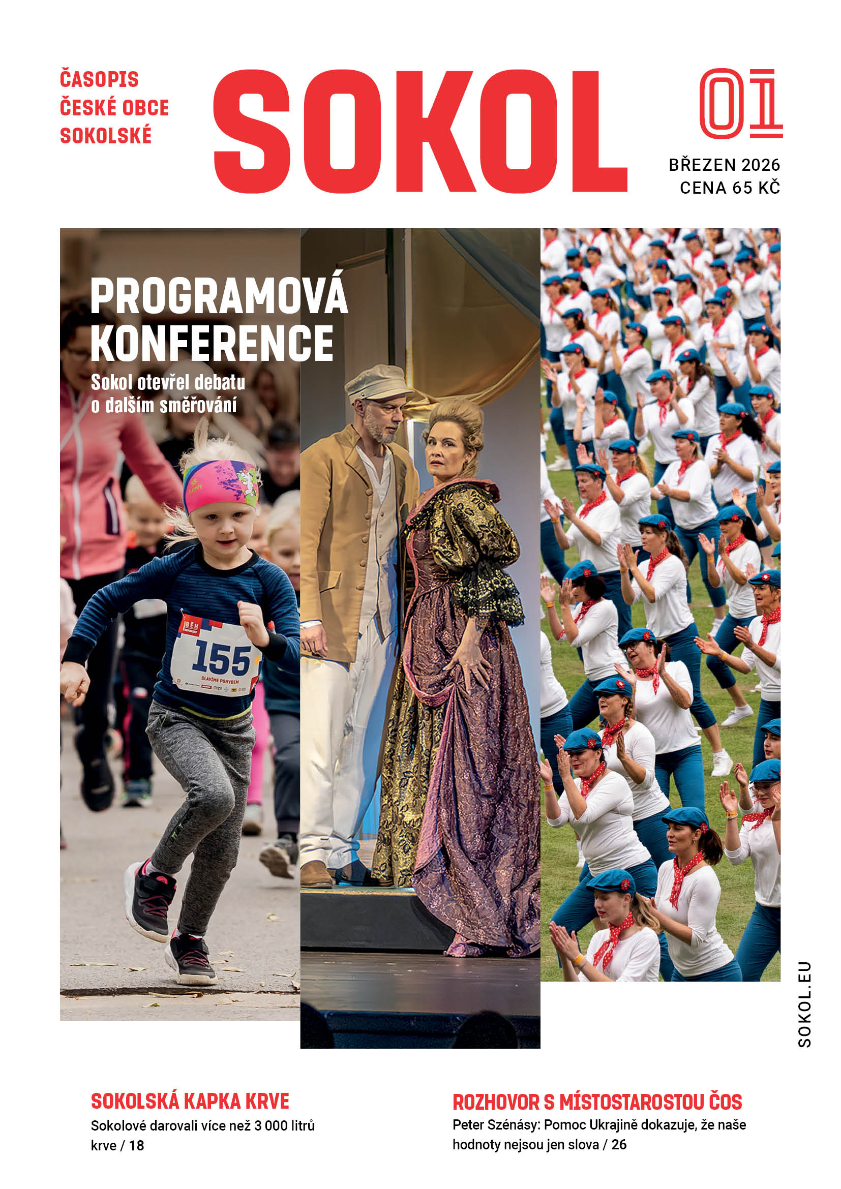 Časopis titulka 1_26.jpg